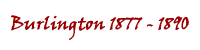 Department Logo