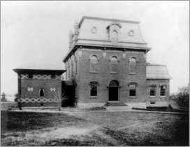 Torrey Hall - 1896.jpg