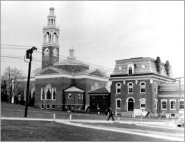 Torrey Hall - 1950s.jpg