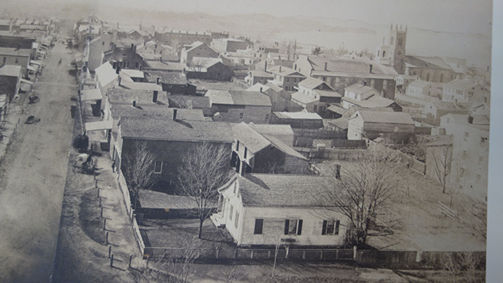 Panoramic_1860