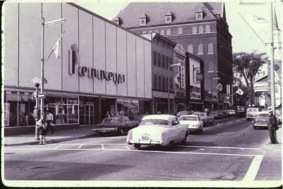 1973Churchst.