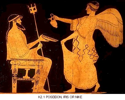 Egyptian Glass Painting Designs Egyptian Glass Painting Designs