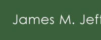 James M. Jeffords Center