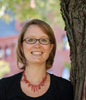 Katherine Coale