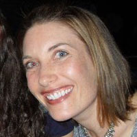 Kate Fournier