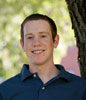 Michael Lester