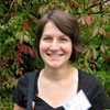 Rebecca Pincus