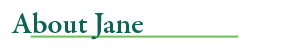 aboutjane