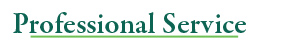 universityservice