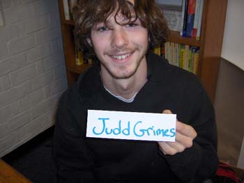 Judd_Grimes