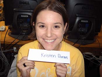Kristen_Doran