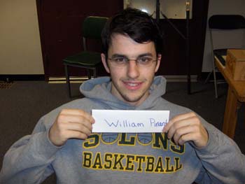 William_Pinard