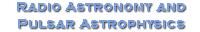 Department Logo