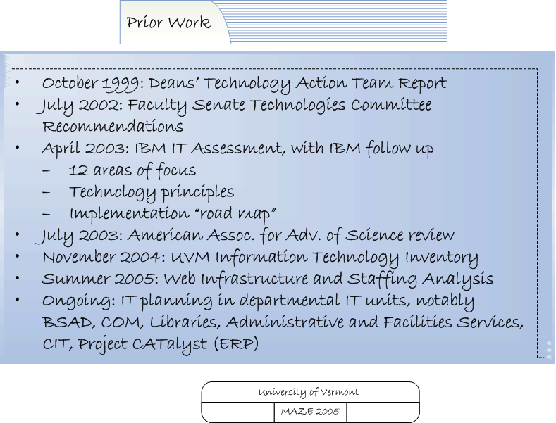PriorWork-2