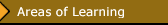 Areas of Learning