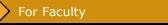 forfaculty