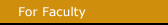 forfaculty