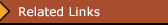 Related Links