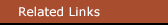 Related Links