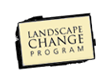 UVM Landscape Change Program