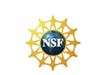 National Science Foundation