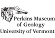 Perkins Museum of Geology, UVM