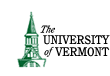 University of Vermont