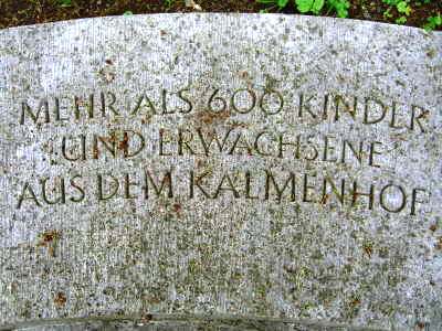 picture of inscription 2