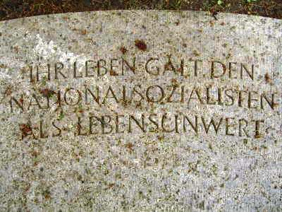 picture of inscription 4