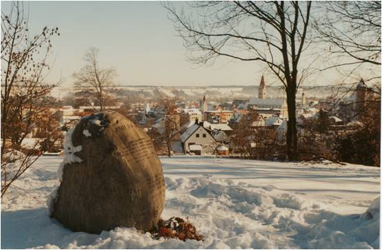 Picture of boulder 2