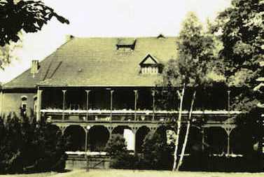Picture of house 25