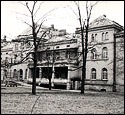 picture of altes Frauen-Pflegehaus