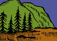 Department Logo