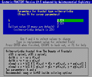 [FRACTINT]