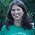 Elizabeth Caron