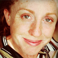 Beth White