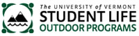 Department Logo