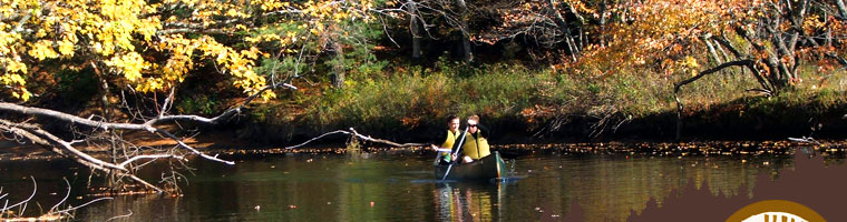 UVM Outing Club