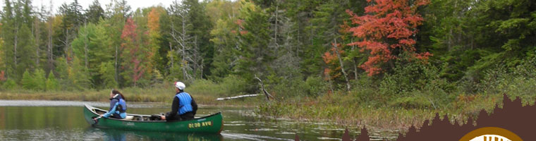 UVM Outing Club