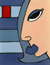 Hild'is Wall