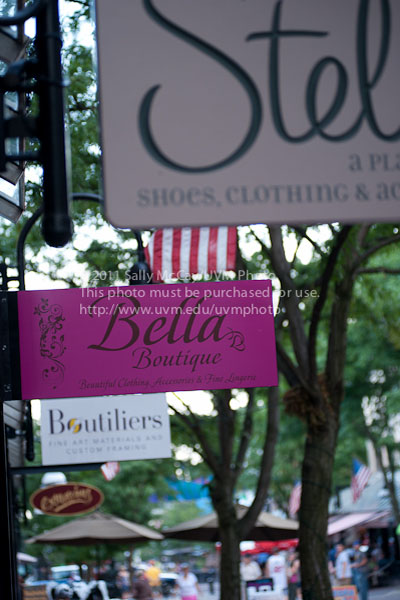 20100713_Church_Street-10