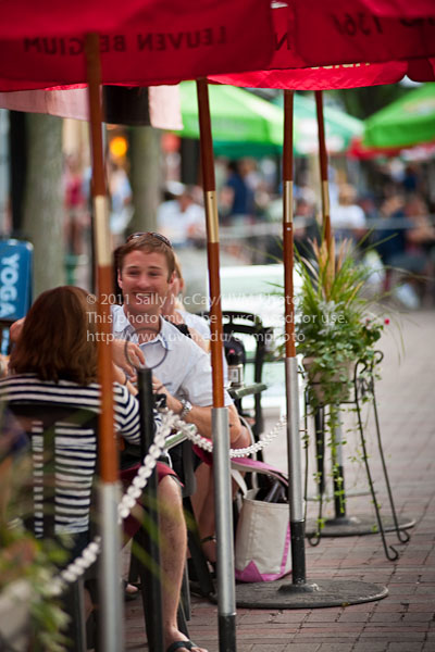20100713_Church_Street-11