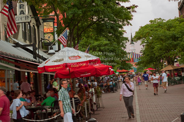 20100713_Church_Street-15