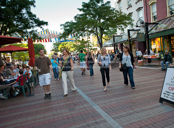 20100713_Church_Street_25-1