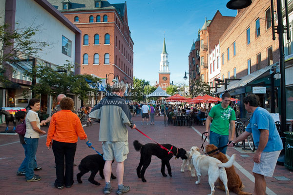 20100911_Burlington-11
