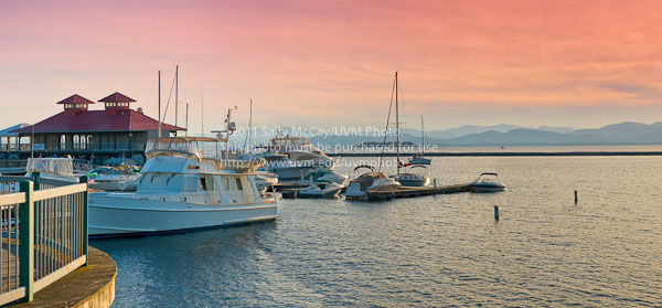 20100911_Burlington-16-Edit