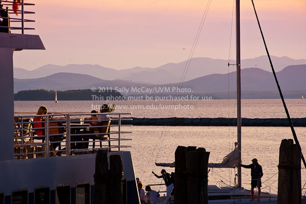 20100911_Burlington-17