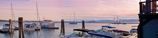 20100911_Burlington-18