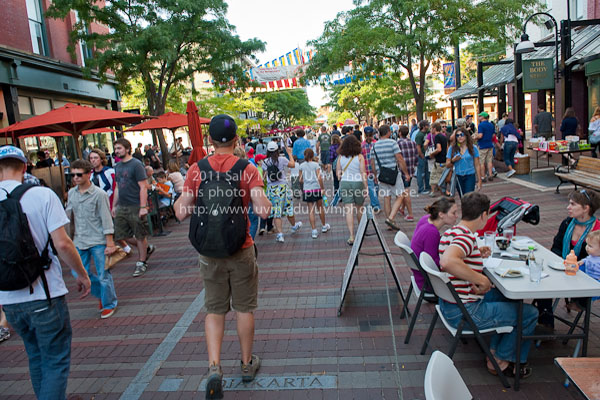 20100911_Burlington-4