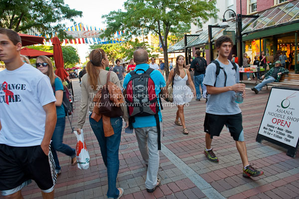 20100911_Burlington-5